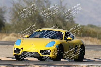 media/Dec-13-2025-PCA San Diego (Sat) [[71f2fcee4c]]/4-Yellow Group/Session 2 (Turn 3)/